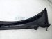 2026 Civic Cover Windshield Cowl Panel Htbk 74218 T22 A11 Replacement 2026 Civic Cover Windshield Cowl Panel Htbk 74218 T22 A11 Replacement thumbnail