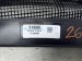 2026 Civic Cover Windshield Cowl Panel Htbk 74218 T22 A11 Replacement 2026 Civic Cover Windshield Cowl Panel Htbk 74218 T22 A11 Replacement thumbnail