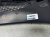 2026 Civic Cover Windshield Cowl Panel Htbk 74218 T22 A11 Replacement 2026 Civic Cover Windshield Cowl Panel Htbk 74218 T22 A11 Replacement thumbnail