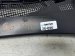 2026 Civic Cover Windshield Cowl Panel Htbk 74218 T22 A11 Replacement 2026 Civic Cover Windshield Cowl Panel Htbk 74218 T22 A11 Replacement thumbnail