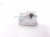 2024 Toyota Corolla Front Windshield Monocular Camera 8646C 12060 Replacement 2024 Toyota Corolla Front Windshield Monocular Camera 8646C 12060 Replacement thumbnail
