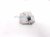 2024 Toyota Corolla Front Windshield Monocular Camera 8646C 12060 Replacement 2024 Toyota Corolla Front Windshield Monocular Camera 8646C 12060 Replacement thumbnail