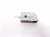 2024 Toyota Corolla Front Windshield Monocular Camera 8646C 12060 Replacement 2024 Toyota Corolla Front Windshield Monocular Camera 8646C 12060 Replacement thumbnail