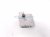 2024 Toyota Corolla Front Windshield Monocular Camera 8646C 12060 Replacement 2024 Toyota Corolla Front Windshield Monocular Camera 8646C 12060 Replacement thumbnail