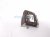 2024 Toyota Corolla Front Windshield Monocular Camera 8646C 12060 Replacement 2024 Toyota Corolla Front Windshield Monocular Camera 8646C 12060 Replacement thumbnail
