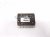 2024 Toyota Corolla Front Windshield Monocular Camera 8646C 12060 Replacement 2024 Toyota Corolla Front Windshield Monocular Camera 8646C 12060 Replacement thumbnail