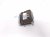 2024 Toyota Corolla Front Windshield Monocular Camera 8646C 12060 Replacement 2024 Toyota Corolla Front Windshield Monocular Camera 8646C 12060 Replacement thumbnail