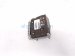 2024 Toyota Corolla Front Windshield Monocular Camera 8646C 12060 Replacement 2024 Toyota Corolla Front Windshield Monocular Camera 8646C 12060 Replacement thumbnail
