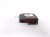 2024 Toyota Corolla Front Windshield Monocular Camera 8646C 12060 Replacement 2024 Toyota Corolla Front Windshield Monocular Camera 8646C 12060 Replacement thumbnail
