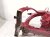 2022 Toyota Highlander Front Passenger Frame Rail Cut Red 53701 0E090 Replacement 2022 Toyota Highlander Front Passenger Frame Rail Cut Red 53701 0E090 Replacement thumbnail