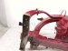 2022 Toyota Highlander Front Passenger Frame Rail Cut Red 53701 0E090 Replacement 2022 Toyota Highlander Front Passenger Frame Rail Cut Red 53701 0E090 Replacement thumbnail