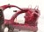 2022 Toyota Highlander Front Passenger Frame Rail Cut Red 53701 0E090 Replacement 2022 Toyota Highlander Front Passenger Frame Rail Cut Red 53701 0E090 Replacement thumbnail