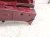 2022 Toyota Highlander Front Passenger Frame Rail Cut Red 53701 0E090 Replacement 2022 Toyota Highlander Front Passenger Frame Rail Cut Red 53701 0E090 Replacement thumbnail