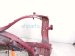 2022 Toyota Highlander Front Passenger Frame Rail Cut Red 53701 0E090 Replacement 2022 Toyota Highlander Front Passenger Frame Rail Cut Red 53701 0E090 Replacement thumbnail