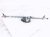 2021 Ford F150 Front Arms Frt Windshield Wiper Motor & Linkage ML3Z 17508 D Replacement 2021 Ford F150 Front Arms Frt Windshield Wiper Motor & Linkage ML3Z 17508 D Replacement thumbnail