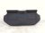 2024 Toyota Corolla Back (2nd Row) Rear Lower Seat Cushion Black 71075 1AE70 C0 Replacement 2024 Toyota Corolla Back (2nd Row) Rear Lower Seat Cushion Black 71075 1AE70 C0 Replacement thumbnail