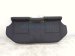 2024 Toyota Corolla Back (2nd Row) Rear Lower Seat Cushion Black 71075 1AE70 C0 Replacement 2024 Toyota Corolla Back (2nd Row) Rear Lower Seat Cushion Black 71075 1AE70 C0 Replacement thumbnail