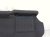 2024 Toyota Corolla Back (2nd Row) Rear Lower Seat Cushion Black 71075 1AE70 C0 Replacement 2024 Toyota Corolla Back (2nd Row) Rear Lower Seat Cushion Black 71075 1AE70 C0 Replacement thumbnail