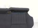 2024 Toyota Corolla Back (2nd Row) Rear Lower Seat Cushion Black 71075 1AE70 C0 Replacement 2024 Toyota Corolla Back (2nd Row) Rear Lower Seat Cushion Black 71075 1AE70 C0 Replacement thumbnail