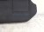 2024 Toyota Corolla Back (2nd Row) Rear Lower Seat Cushion Black 71075 1AE70 C0 Replacement 2024 Toyota Corolla Back (2nd Row) Rear Lower Seat Cushion Black 71075 1AE70 C0 Replacement thumbnail