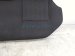 2024 Toyota Corolla Back (2nd Row) Rear Lower Seat Cushion Black 71075 1AE70 C0 Replacement 2024 Toyota Corolla Back (2nd Row) Rear Lower Seat Cushion Black 71075 1AE70 C0 Replacement thumbnail