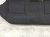 2024 Toyota Corolla Back (2nd Row) Rear Lower Seat Cushion Black 71075 1AE70 C0 Replacement 2024 Toyota Corolla Back (2nd Row) Rear Lower Seat Cushion Black 71075 1AE70 C0 Replacement thumbnail