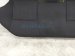 2024 Toyota Corolla Back (2nd Row) Rear Lower Seat Cushion Black 71075 1AE70 C0 Replacement 2024 Toyota Corolla Back (2nd Row) Rear Lower Seat Cushion Black 71075 1AE70 C0 Replacement thumbnail
