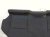 2024 Toyota Corolla Back (2nd Row) Rear Lower Seat Cushion Black 71075 1AE70 C0 Replacement 2024 Toyota Corolla Back (2nd Row) Rear Lower Seat Cushion Black 71075 1AE70 C0 Replacement thumbnail