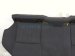 2024 Toyota Corolla Back (2nd Row) Rear Lower Seat Cushion Black 71075 1AE70 C0 Replacement 2024 Toyota Corolla Back (2nd Row) Rear Lower Seat Cushion Black 71075 1AE70 C0 Replacement thumbnail