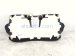 2024 Toyota Corolla Back (2nd Row) Rear Lower Seat Cushion Black 71075 1AE70 C0 Replacement 2024 Toyota Corolla Back (2nd Row) Rear Lower Seat Cushion Black 71075 1AE70 C0 Replacement thumbnail