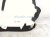 2024 Toyota Corolla Back (2nd Row) Rear Lower Seat Cushion Black 71075 1AE70 C0 Replacement 2024 Toyota Corolla Back (2nd Row) Rear Lower Seat Cushion Black 71075 1AE70 C0 Replacement thumbnail