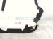 2024 Toyota Corolla Back (2nd Row) Rear Lower Seat Cushion Black 71075 1AE70 C0 Replacement 2024 Toyota Corolla Back (2nd Row) Rear Lower Seat Cushion Black 71075 1AE70 C0 Replacement thumbnail