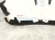 2024 Toyota Corolla Back (2nd Row) Rear Lower Seat Cushion Black 71075 1AE70 C0 Replacement 2024 Toyota Corolla Back (2nd Row) Rear Lower Seat Cushion Black 71075 1AE70 C0 Replacement thumbnail