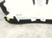 2024 Toyota Corolla Back (2nd Row) Rear Lower Seat Cushion Black 71075 1AE70 C0 Replacement 2024 Toyota Corolla Back (2nd Row) Rear Lower Seat Cushion Black 71075 1AE70 C0 Replacement thumbnail