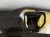2024 Toyota Corolla Back (2nd Row) Rear Lower Seat Cushion Black 71075 1AE70 C0 Replacement 2024 Toyota Corolla Back (2nd Row) Rear Lower Seat Cushion Black 71075 1AE70 C0 Replacement thumbnail