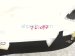 2024 Toyota Corolla Back (2nd Row) Rear Lower Seat Cushion Black 71075 1AE70 C0 Replacement 2024 Toyota Corolla Back (2nd Row) Rear Lower Seat Cushion Black 71075 1AE70 C0 Replacement thumbnail