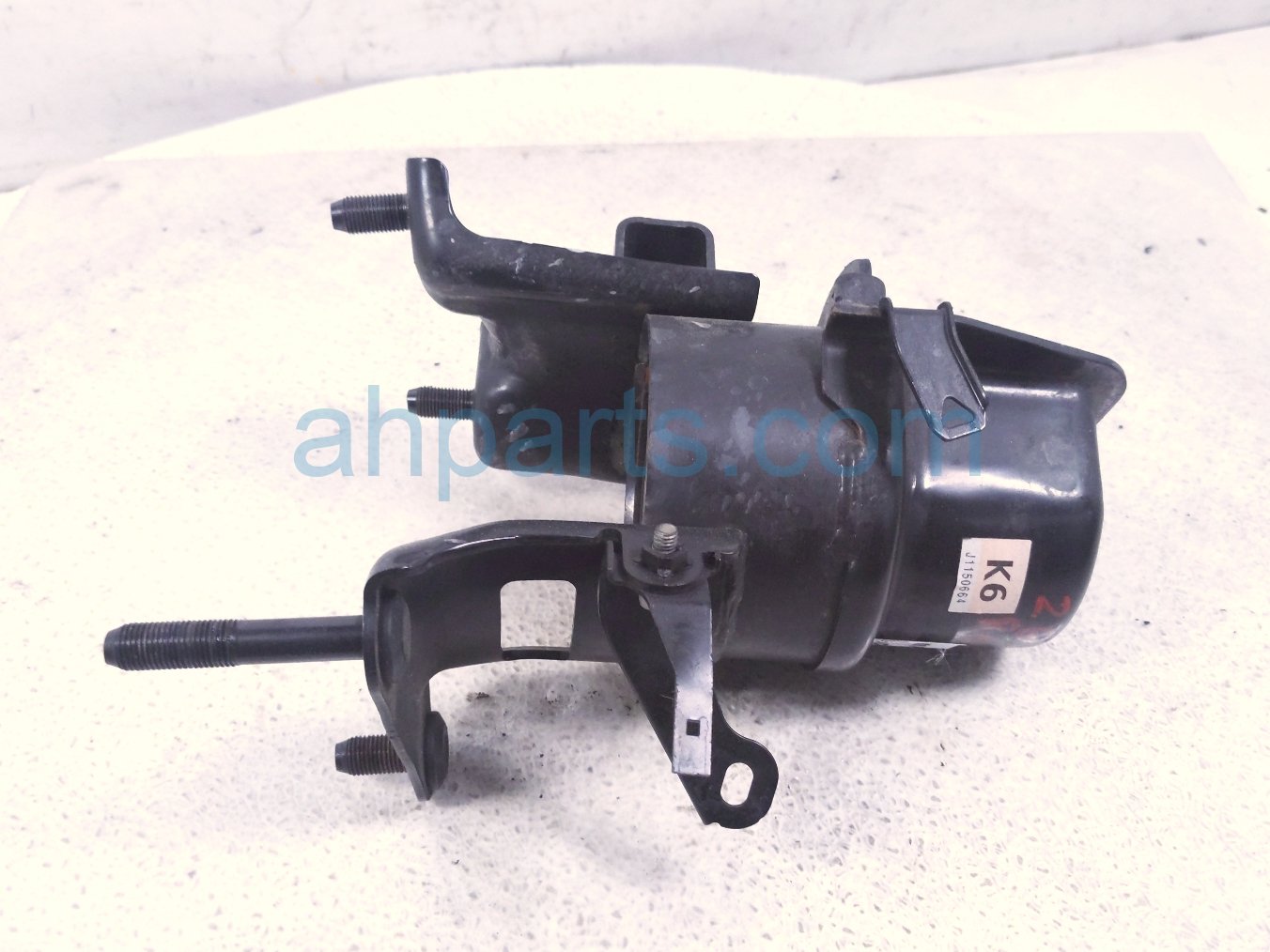 Lexus REAR ENGINE MOUNT - 2.5L HYB
