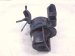 2019 Lexus Es300h Engine/motor Rear Engine Mount 2.5l Hyb 12371 25020 Replacement 2019 Lexus Es300h Engine/motor Rear Engine Mount 2.5l Hyb 12371 25020 Replacement thumbnail