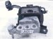2019 Lexus Es300h Engine/motor Passenger Engine Mount 2.5l Hyb 12305 25020 Replacement 2019 Lexus Es300h Engine/motor Passenger Engine Mount 2.5l Hyb 12305 25020 Replacement thumbnail