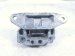 2019 Lexus Es300h Engine/motor Driver Engine Mount 2.5l Hyb 12306 25010 Replacement 2019 Lexus Es300h Engine/motor Driver Engine Mount 2.5l Hyb 12306 25010 Replacement thumbnail
