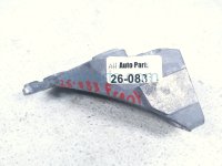 Lexus FRONT ENGINE MOUNT BRKT - 2.5L HYB Lexus FRONT ENGINE MOUNT BRKT - 2.5L HYB