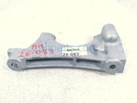 Lexus RH ENGINE BRKT SPACER - 2.5L HYB Lexus RH ENGINE BRKT SPACER - 2.5L HYB