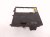 2024 Toyota Tacoma Center Console Front Tray W/usb blk 58844 AK020 C0 Replacement 2024 Toyota Tacoma Center Console Front Tray W/usb blk 58844 AK020 C0 Replacement thumbnail