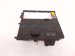 2024 Toyota Tacoma Center Console Front Tray W/usb blk 58844 AK020 C0 Replacement 2024 Toyota Tacoma Center Console Front Tray W/usb blk 58844 AK020 C0 Replacement thumbnail