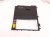 2024 Toyota Tacoma Center Console Front Tray W/usb blk 58844 AK020 C0 Replacement 2024 Toyota Tacoma Center Console Front Tray W/usb blk 58844 AK020 C0 Replacement thumbnail