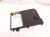 2024 Toyota Tacoma Center Console Front Tray W/usb blk 58844 AK020 C0 Replacement 2024 Toyota Tacoma Center Console Front Tray W/usb blk 58844 AK020 C0 Replacement thumbnail