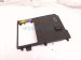 2024 Toyota Tacoma Center Console Front Tray W/usb blk 58844 AK020 C0 Replacement 2024 Toyota Tacoma Center Console Front Tray W/usb blk 58844 AK020 C0 Replacement thumbnail