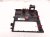 2024 Toyota Tacoma Center Console Front Tray W/usb blk 58844 AK020 C0 Replacement 2024 Toyota Tacoma Center Console Front Tray W/usb blk 58844 AK020 C0 Replacement thumbnail