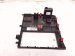 2024 Toyota Tacoma Center Console Front Tray W/usb blk 58844 AK020 C0 Replacement 2024 Toyota Tacoma Center Console Front Tray W/usb blk 58844 AK020 C0 Replacement thumbnail