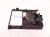 2024 Toyota Tacoma Center Console Front Tray W/usb blk 58844 AK020 C0 Replacement 2024 Toyota Tacoma Center Console Front Tray W/usb blk 58844 AK020 C0 Replacement thumbnail